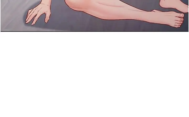 漫画《不纯吸血鬼》第34话第79张图