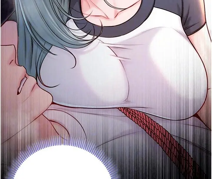 漫画《不纯吸血鬼》第35话第160张图