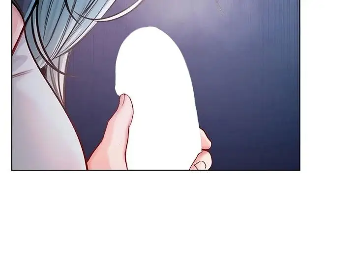 漫画《不纯吸血鬼》第35话第169张图