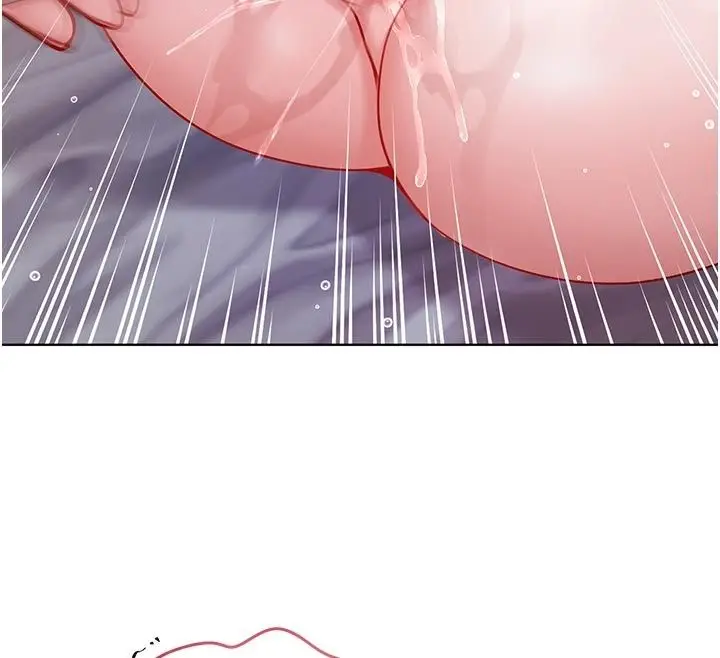 漫画《不纯吸血鬼》第35话第25张图