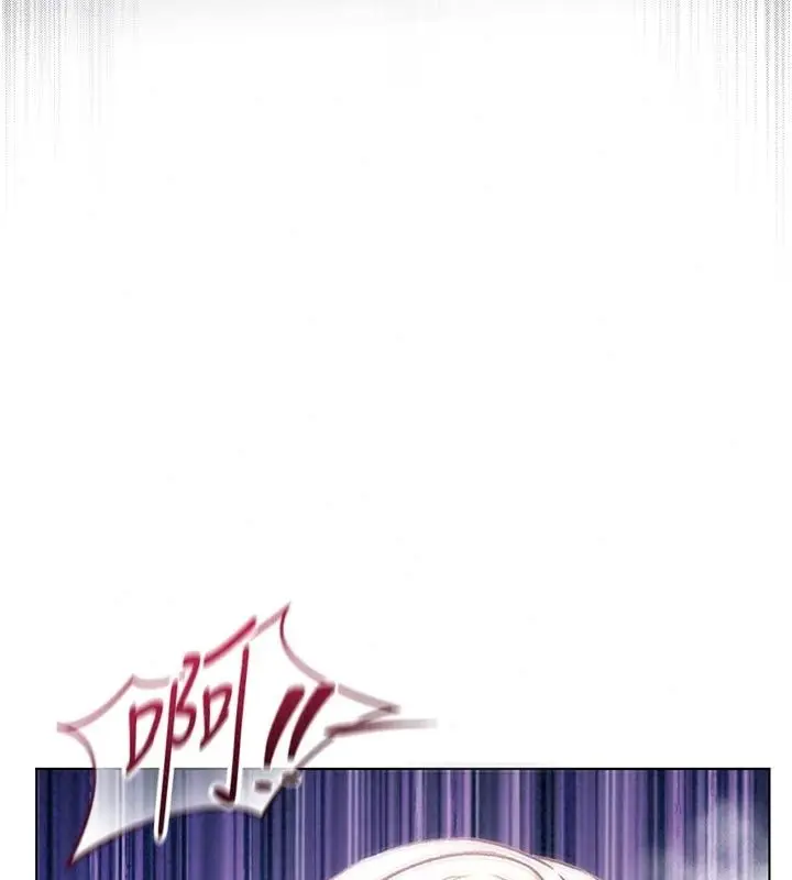 漫画《不纯吸血鬼》第36话第116张图