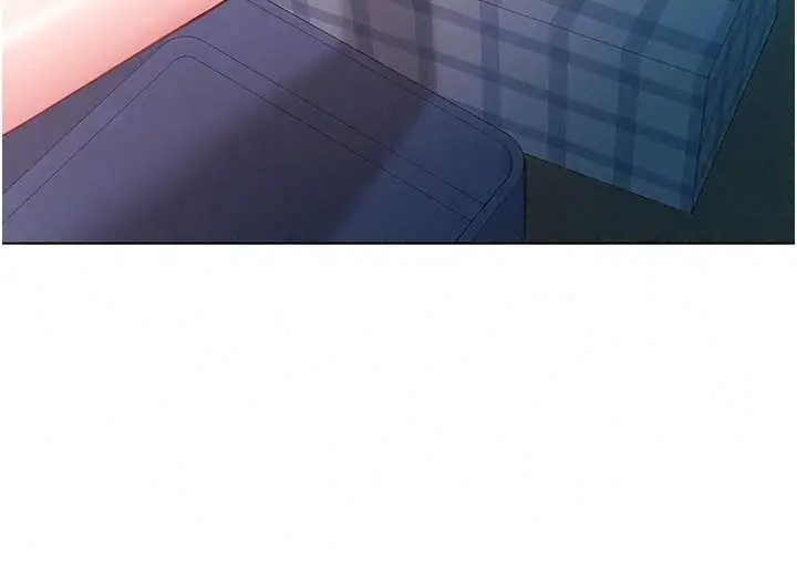 漫画《不纯吸血鬼》第36话第147张图