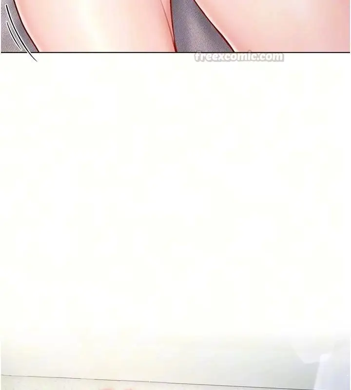 漫画《不纯吸血鬼》第36话第15张图