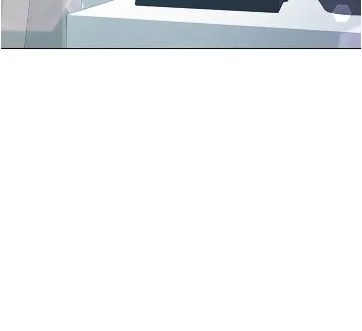 漫画《不纯吸血鬼》第36话第25张图