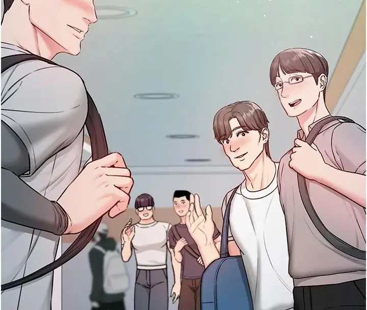 漫画《不纯吸血鬼》第36话第29张图