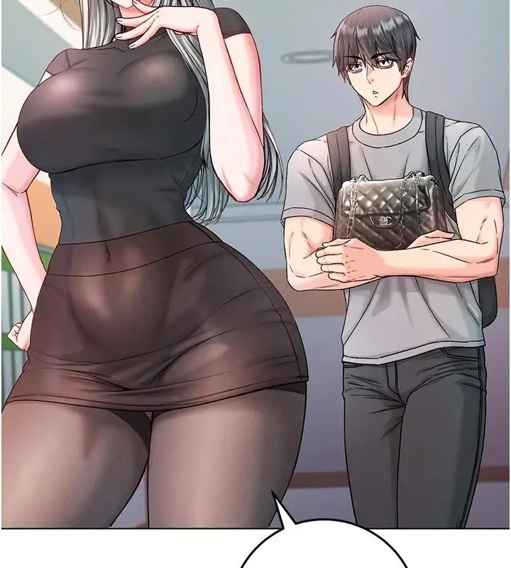 漫画《不纯吸血鬼》第36话第58张图
