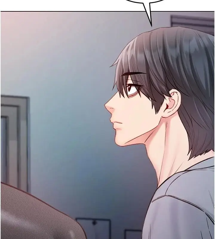 漫画《不纯吸血鬼》第36话第78张图