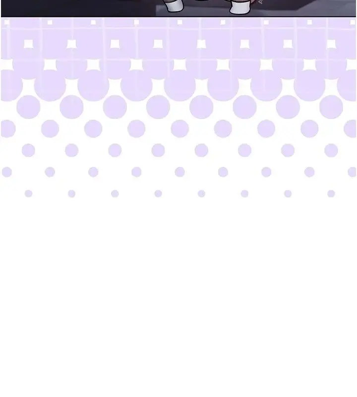 漫画《不纯吸血鬼》第37话第101张图