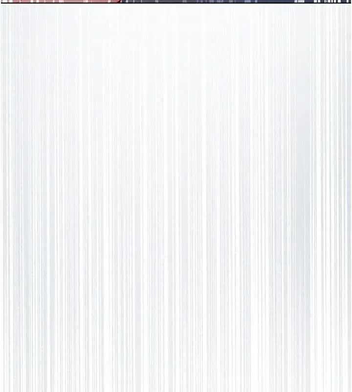 漫画《不纯吸血鬼》第37话第107张图