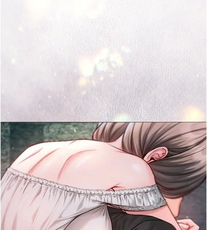 漫画《不纯吸血鬼》第37话第132张图