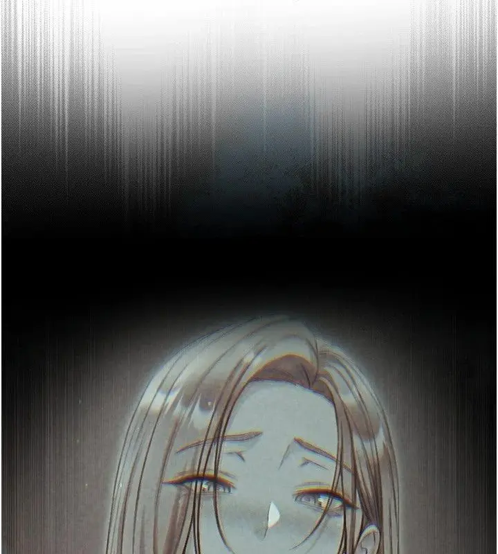 漫画《不纯吸血鬼》第37话第140张图
