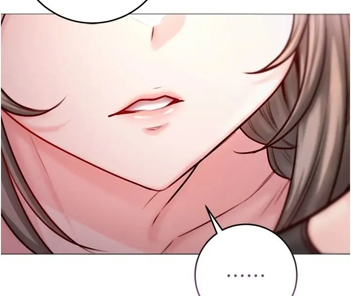 漫画《不纯吸血鬼》第37话第145张图