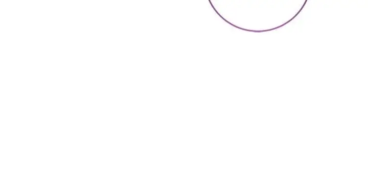 漫画《不纯吸血鬼》第37话第146张图