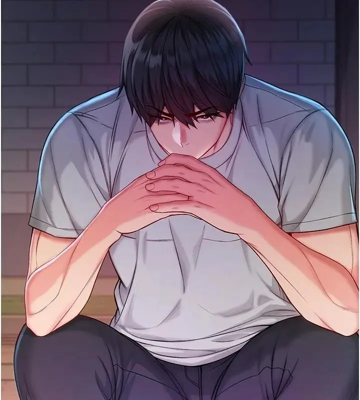 漫画《不纯吸血鬼》第37话第34张图