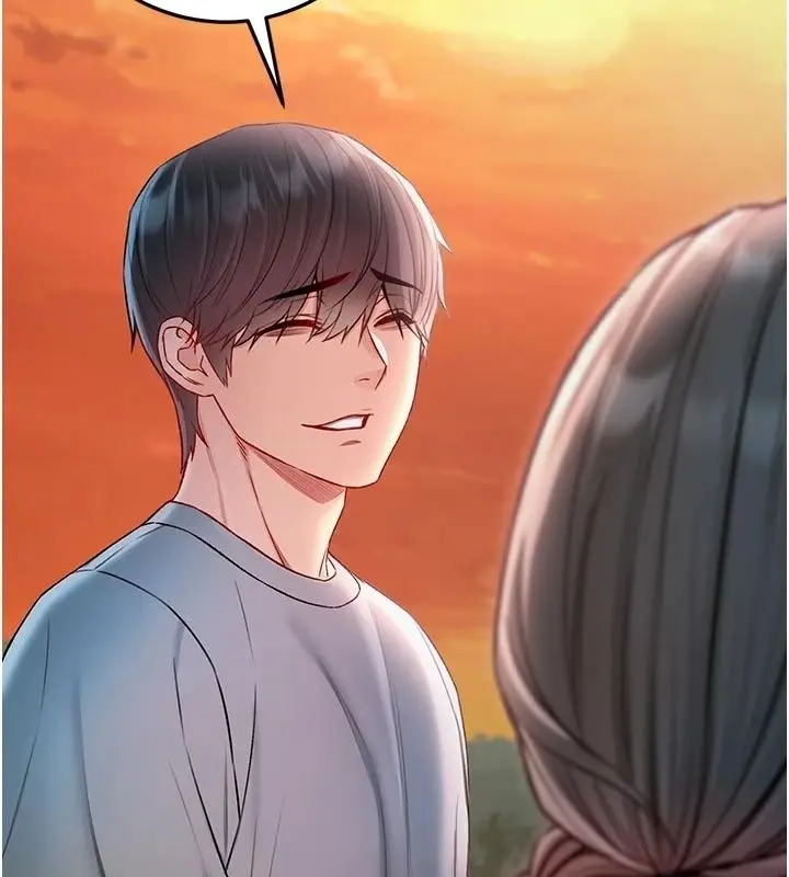 漫画《不纯吸血鬼》第37话第68张图