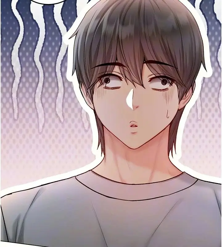 漫画《不纯吸血鬼》第37话第8张图