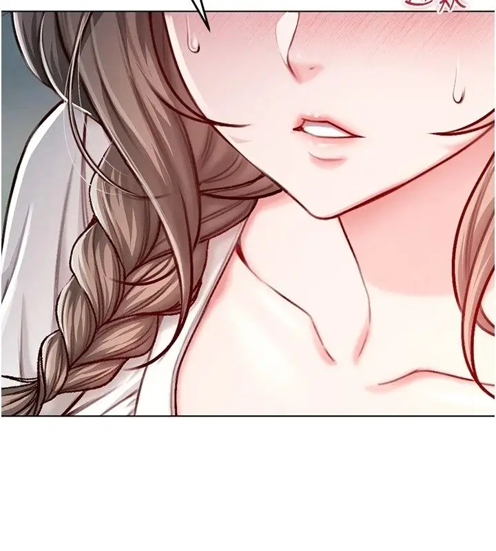 漫画《不纯吸血鬼》第38话第102张图