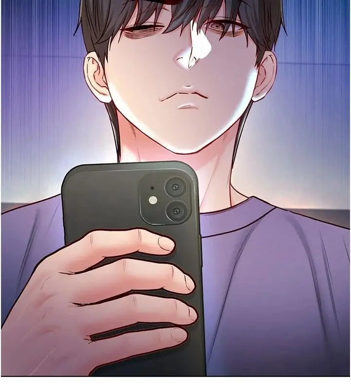 漫画《不纯吸血鬼》第38话第26张图