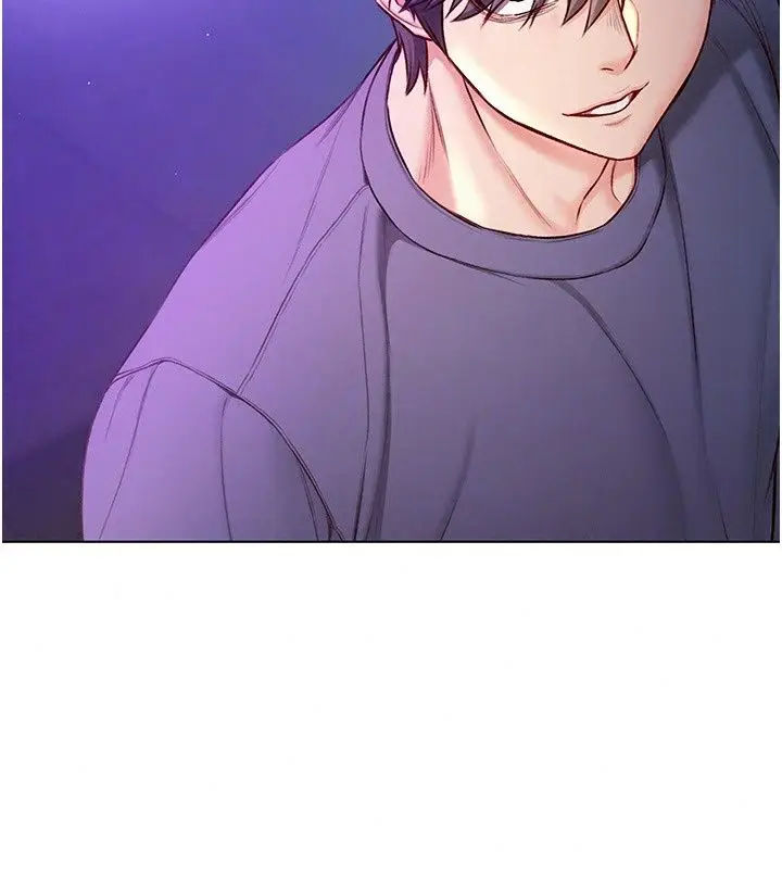 漫画《不纯吸血鬼》第38话第49张图