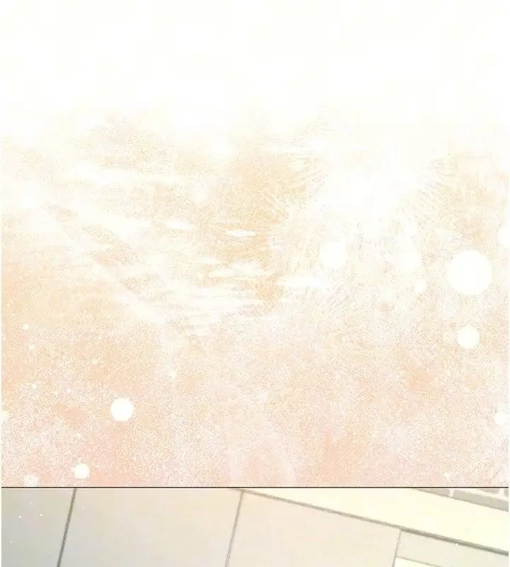 漫画《不纯吸血鬼》第38话第64张图