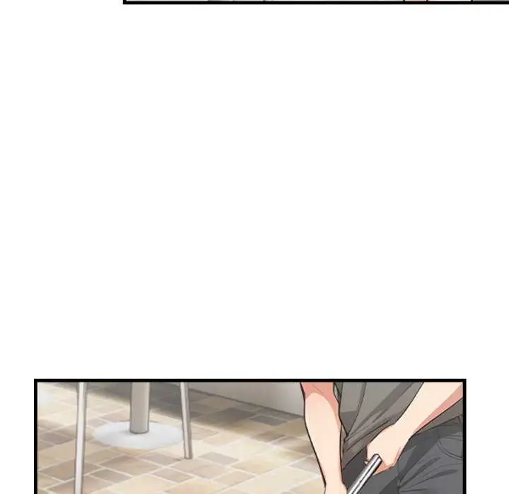 漫画《刺激的速食店大夜班》第1话第102张图