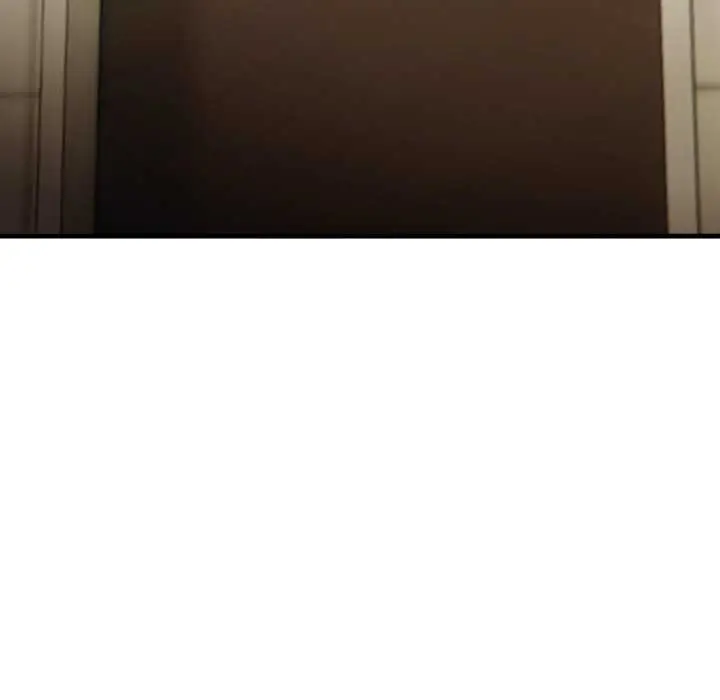 漫画《刺激的速食店大夜班》第1话第189张图