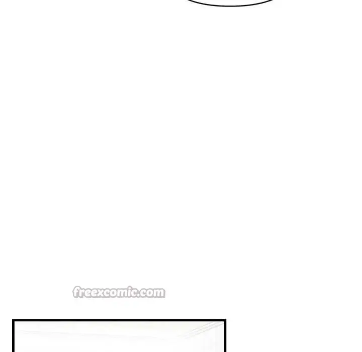 漫画《刺激的速食店大夜班》第1话第98张图