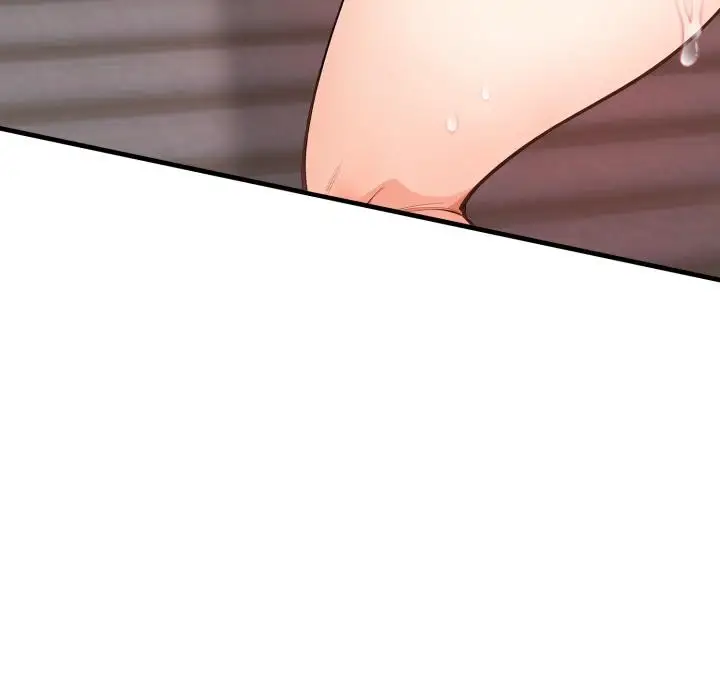 漫画《刺激的速食店大夜班》第4话第104张图