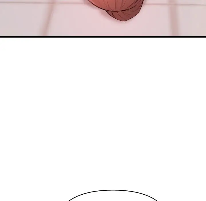 漫画《刺激的速食店大夜班》第4话第169张图