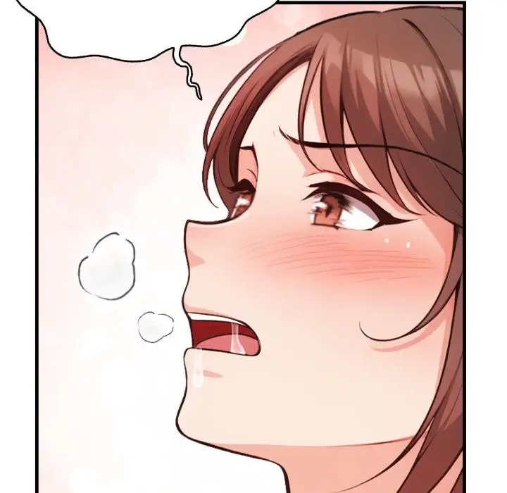 漫画《刺激的速食店大夜班》第4话第55张图