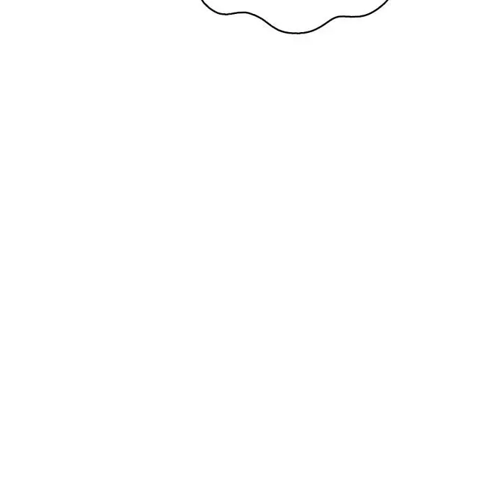 漫画《刺激的速食店大夜班》第4话第60张图
