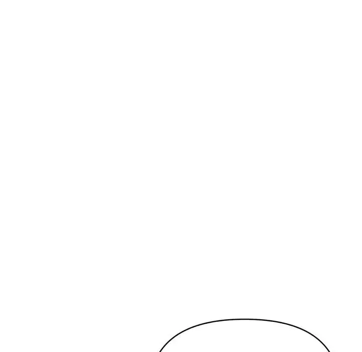 漫画《刺激的速食店大夜班》第5话第108张图
