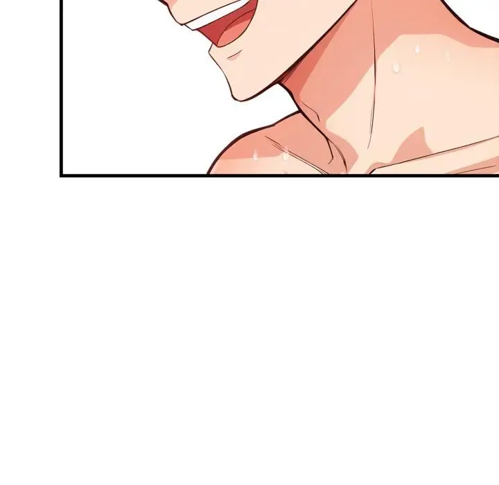 漫画《刺激的速食店大夜班》第5话第139张图
