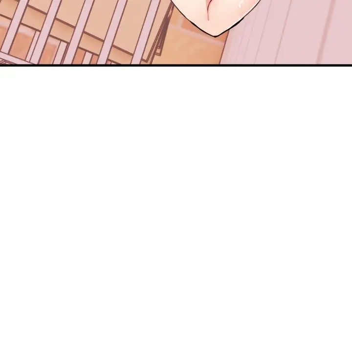 漫画《刺激的速食店大夜班》第5话第14张图
