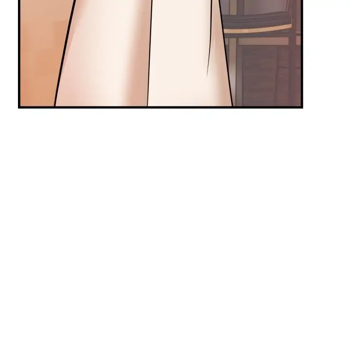 漫画《刺激的速食店大夜班》第5话第154张图
