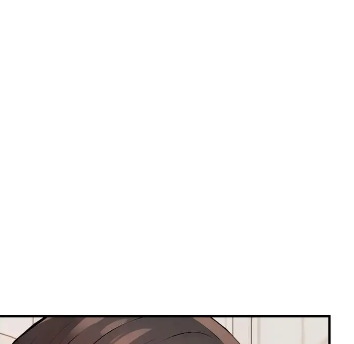 漫画《刺激的速食店大夜班》第5话第34张图