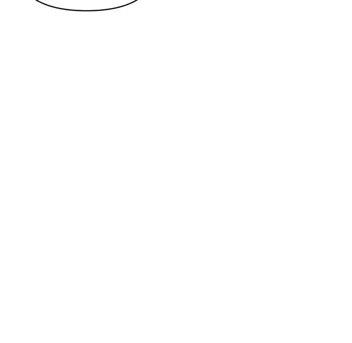 漫画《刺激的速食店大夜班》第5话第89张图