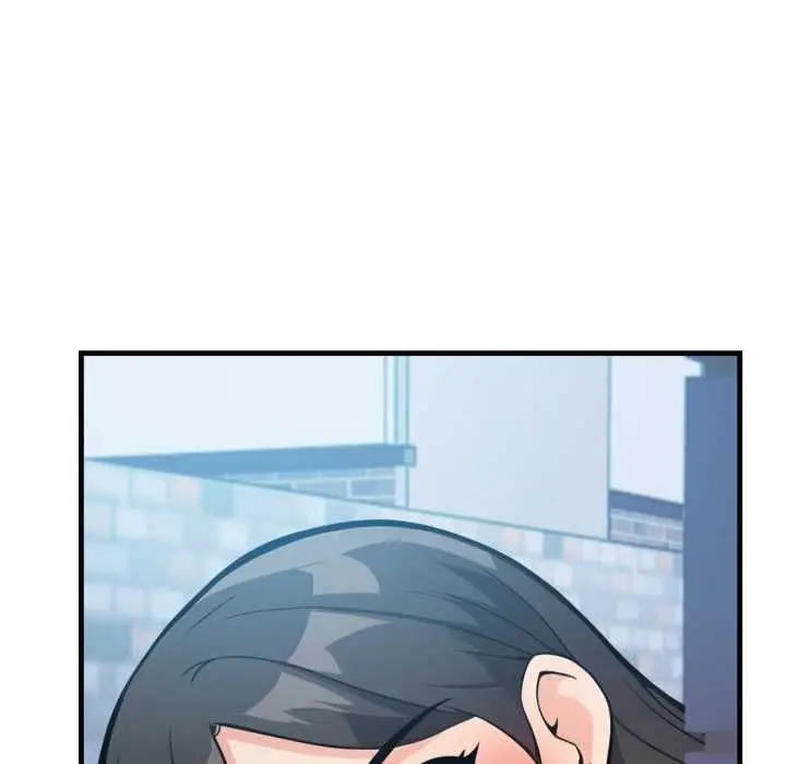 漫画《刺激的速食店大夜班》第9话第10张图