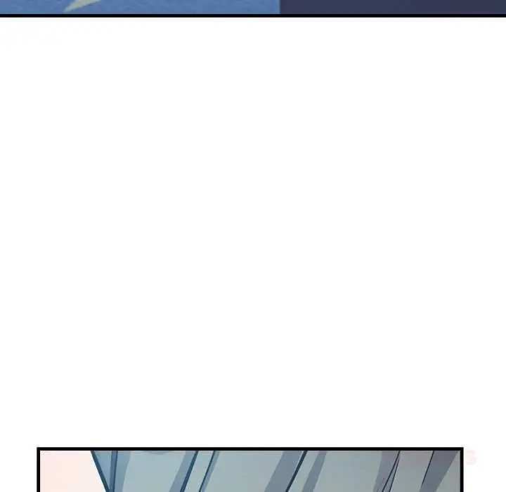 漫画《刺激的速食店大夜班》第9话第57张图