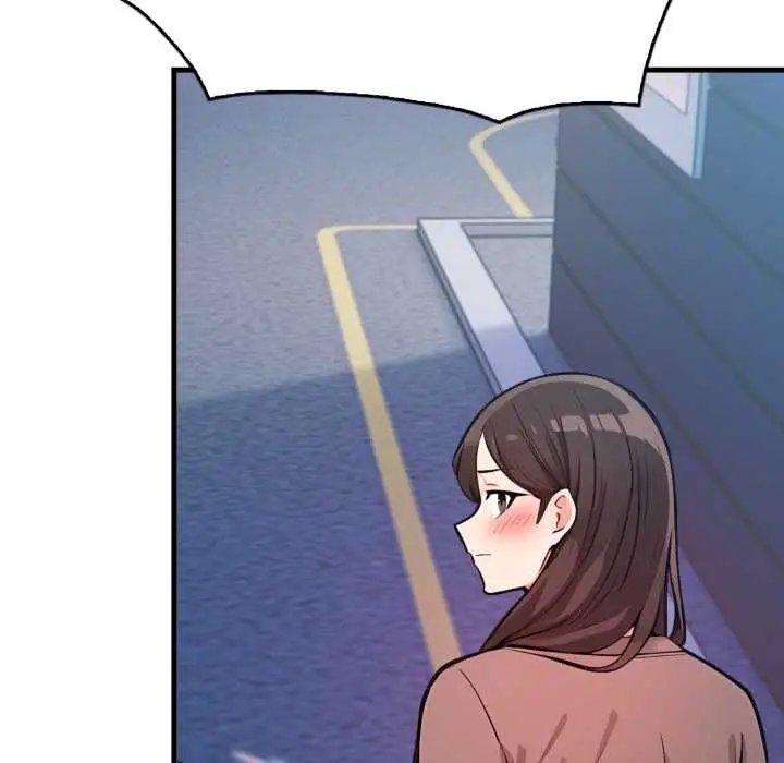 漫画《刺激的速食店大夜班》第9话第82张图
