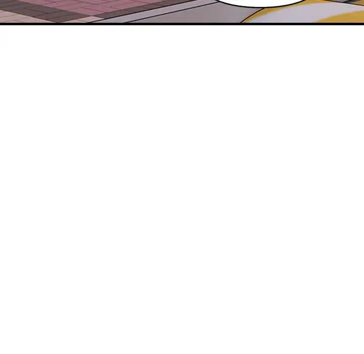 漫画《刺激的速食店大夜班》第13话第137张图
