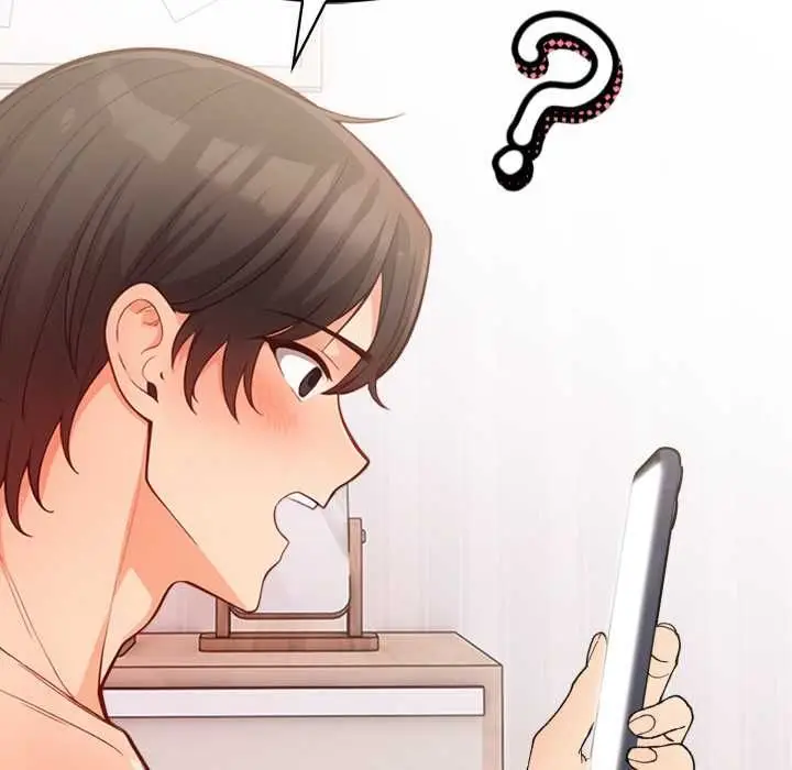 漫画《刺激的速食店大夜班》第13话第151张图