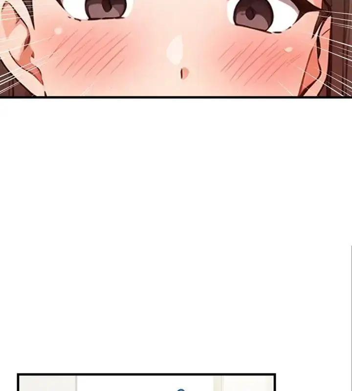 漫画《刺激的速食店大夜班》第15话第100张图
