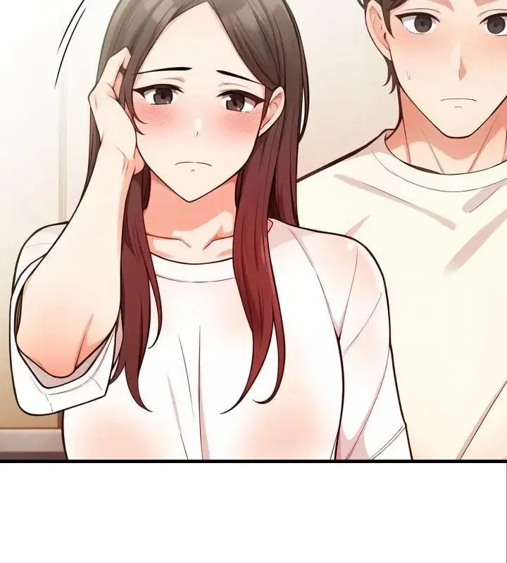 漫画《刺激的速食店大夜班》第15话第103张图