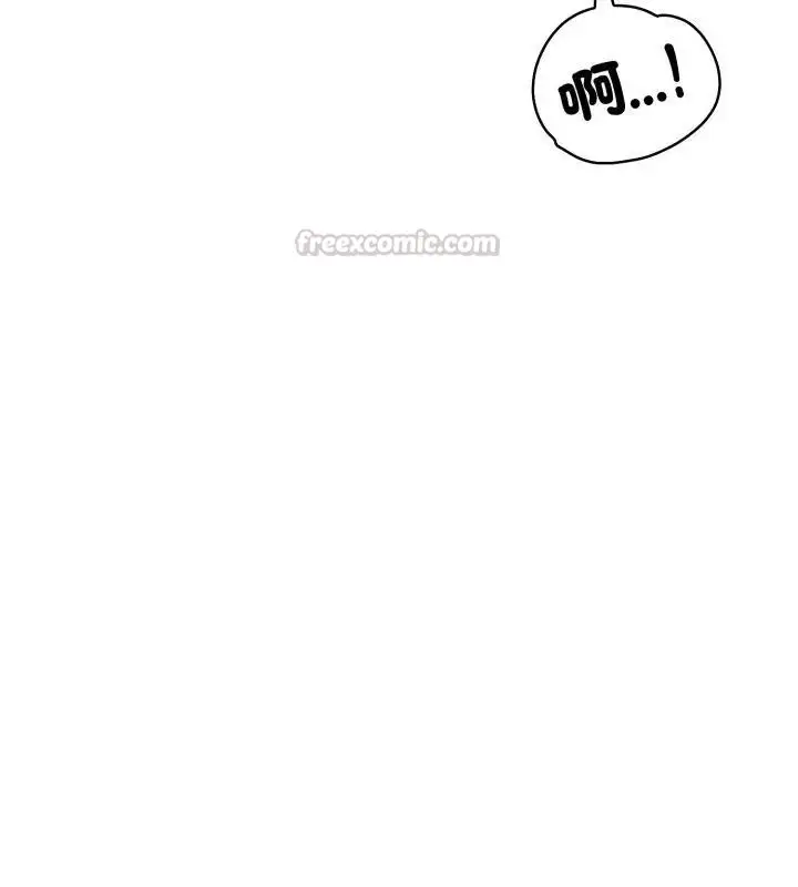漫画《刺激的速食店大夜班》第15话第135张图
