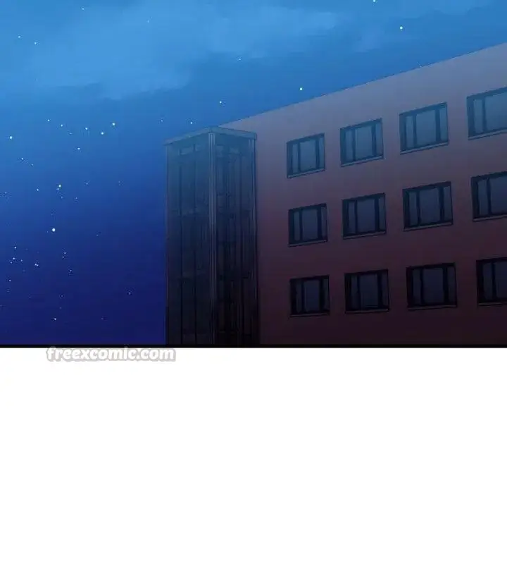 漫画《刺激的速食店大夜班》第15话第15张图