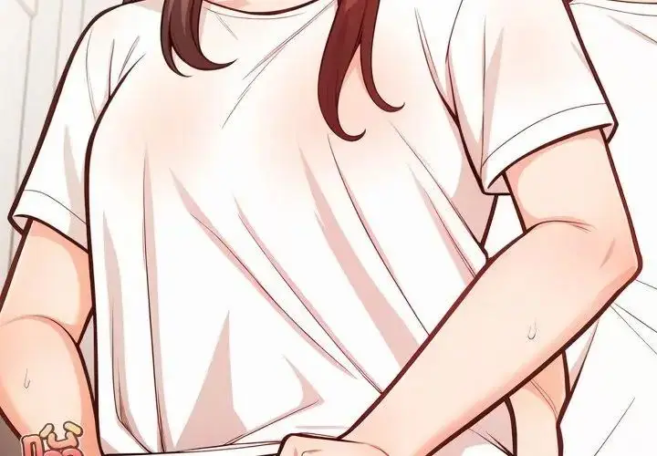 漫画《刺激的速食店大夜班》第15话第80张图