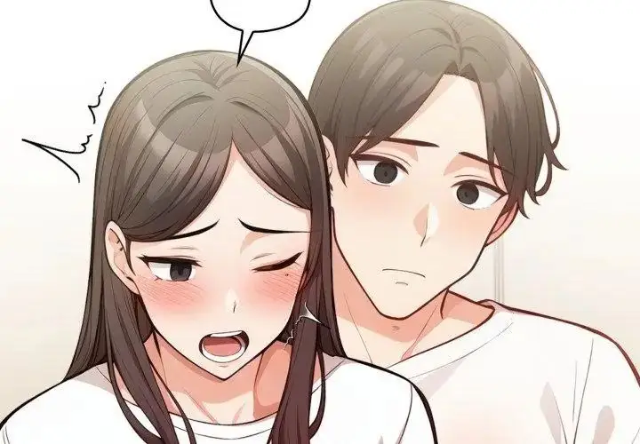 漫画《刺激的速食店大夜班》第15话第95张图