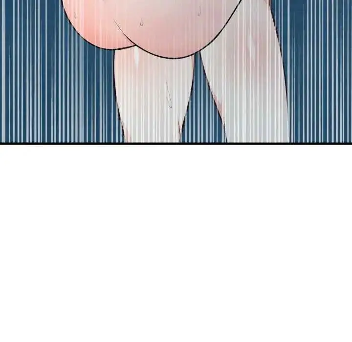 漫画《刺激的速食店大夜班》第16话第108张图