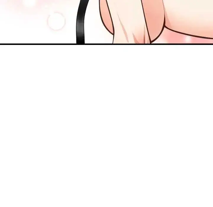 漫画《刺激的速食店大夜班》第16话第92张图